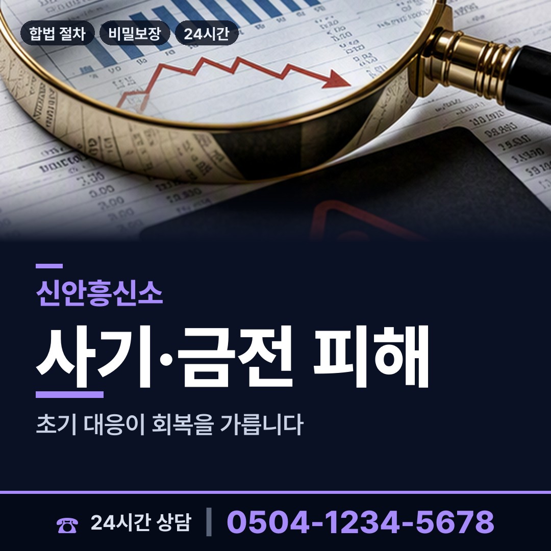 신안 흑산면 내연남조사 상담 안내